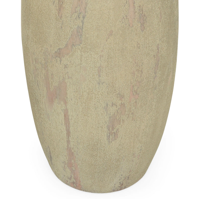 ISMAILIA Vas decorativ