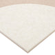 DECORIF Set 4 panouri decorative acustice