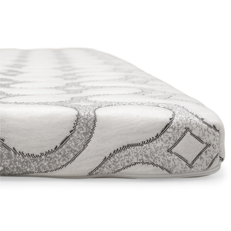 NEST Topper