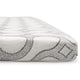 NEST Topper