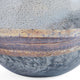 MARBLE Vază