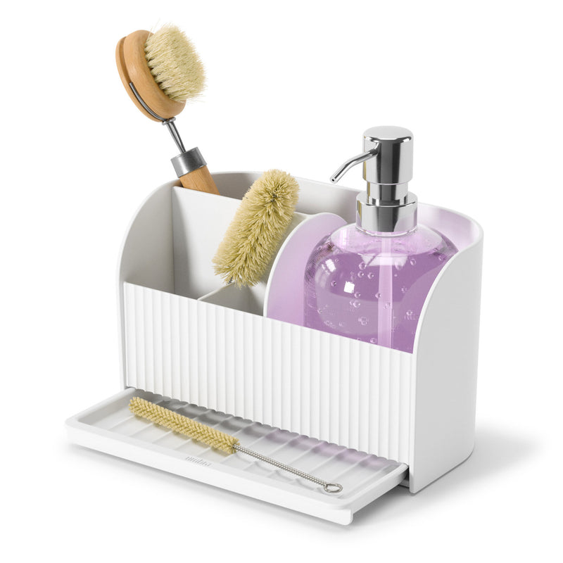 SLING Organizator chiuvetă