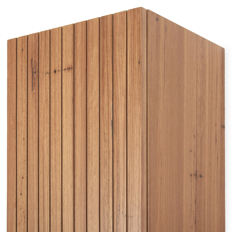 HARVEY Dulap baie, 2 uși