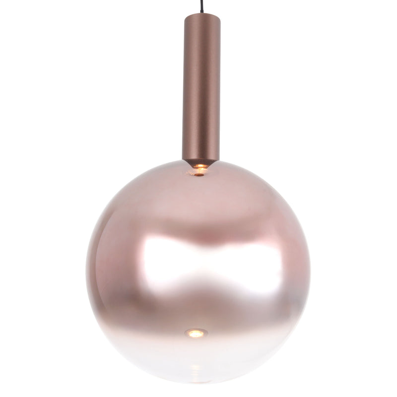 DERIO Pendul