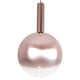 DERIO Pendul