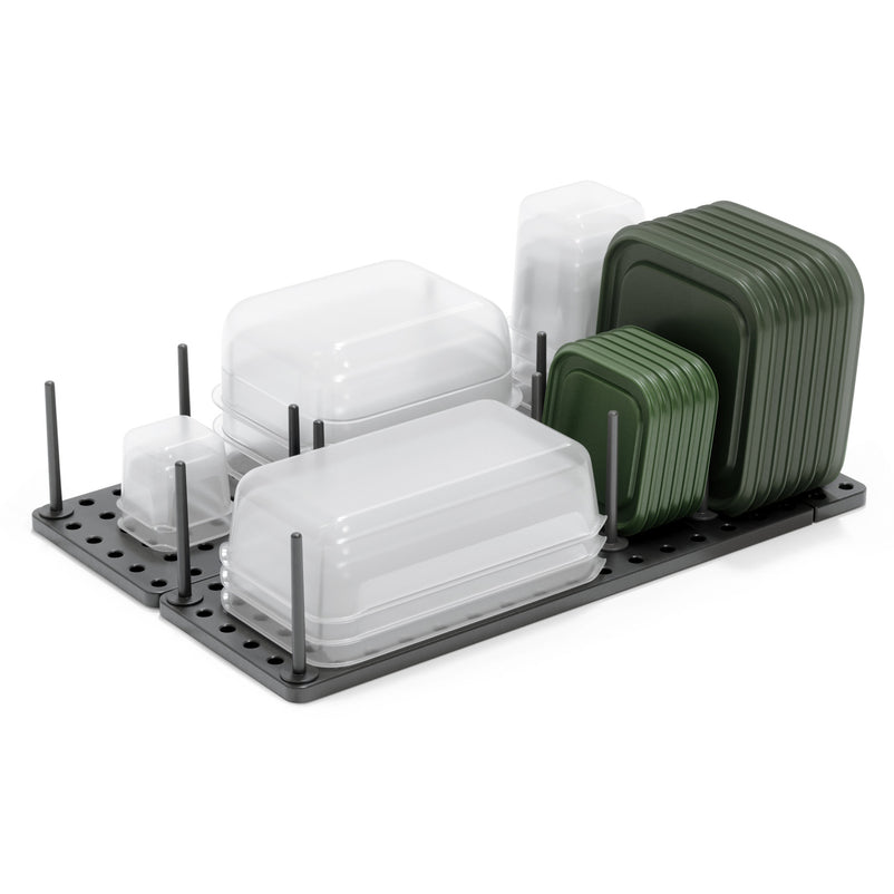 PEGGY Organizator veselă