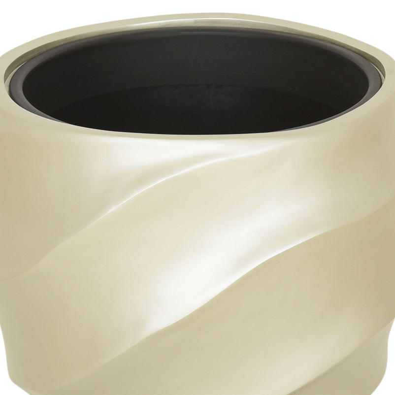 LUXWAVE Vas decorativ