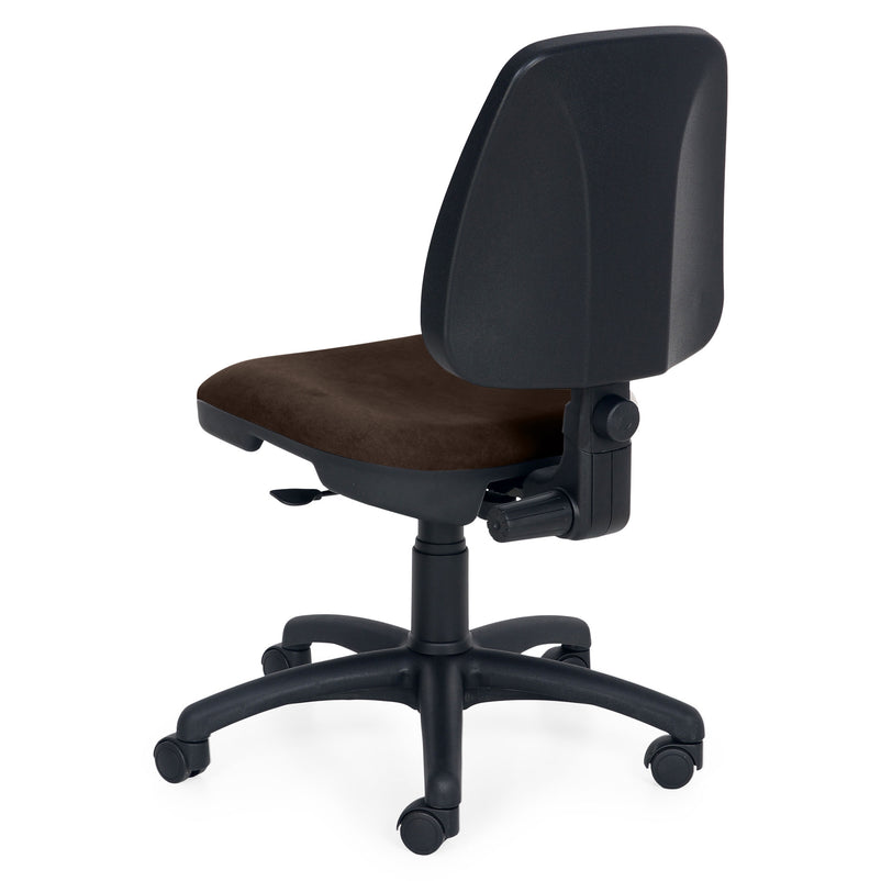 ELEGANCE Scaun ergonomic birou