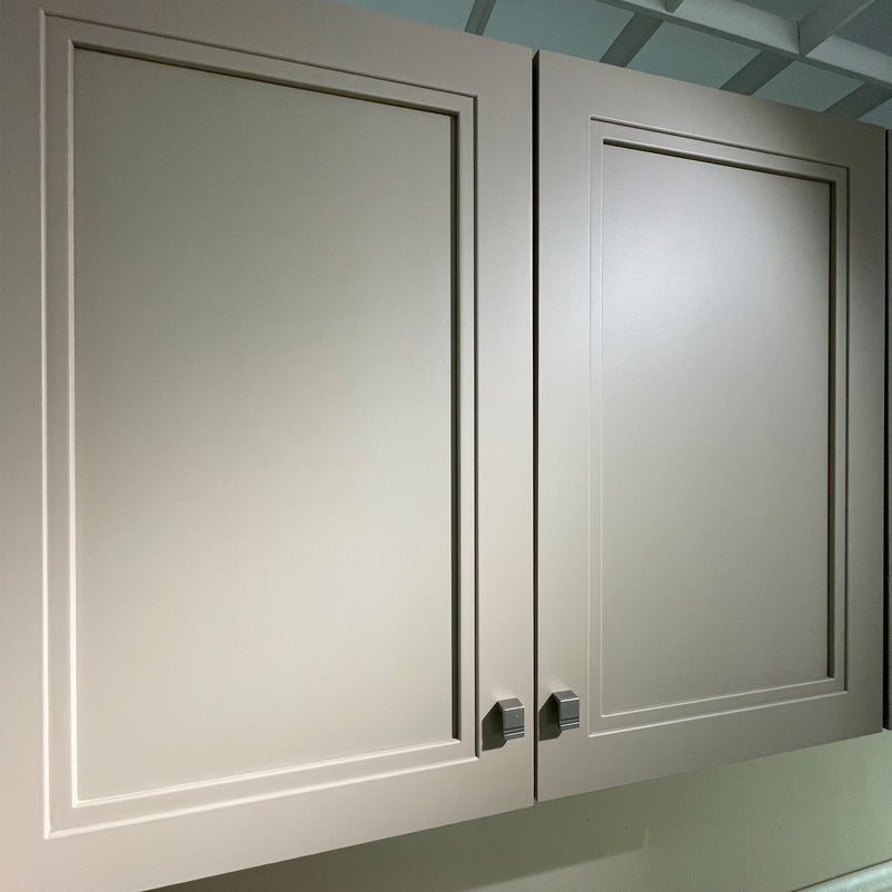 VENEZIA Mobilier Bucătărie