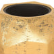 SCRATCH Vas decorativ