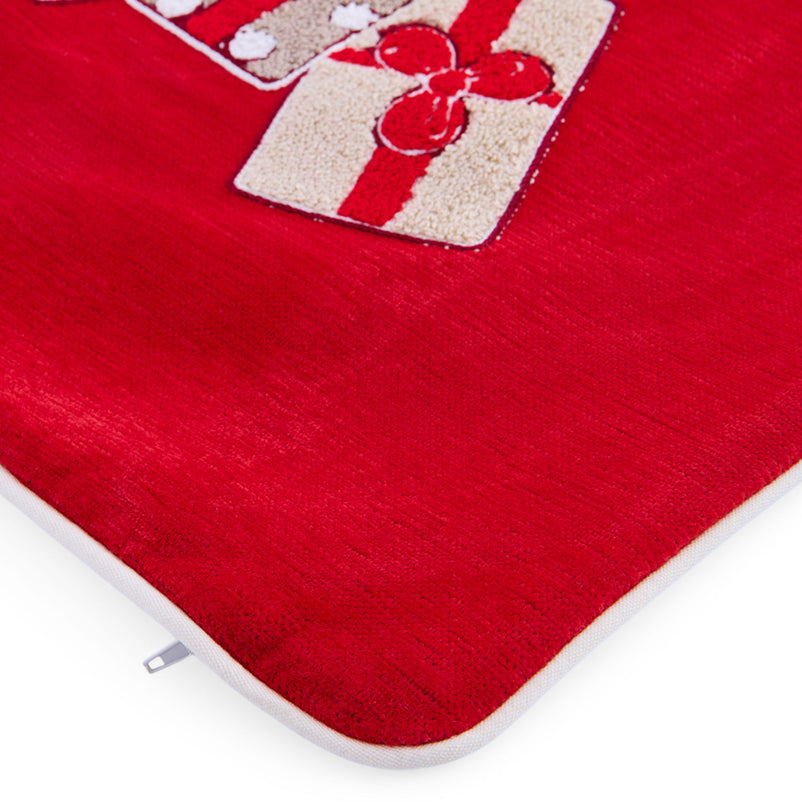 CINGLIA GIFT Pernă decorativă, 45x45cm