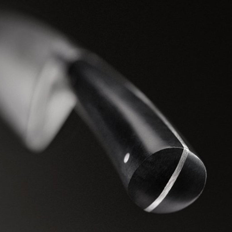 EDONIST Set 3 cuțite bucătărie, inox