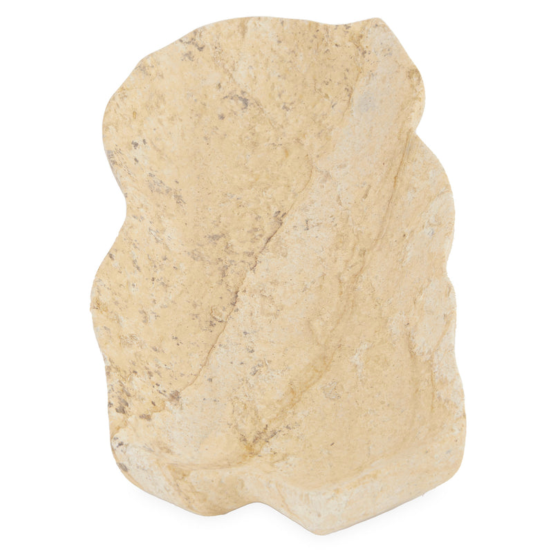 SAND STONE Vas decorativ