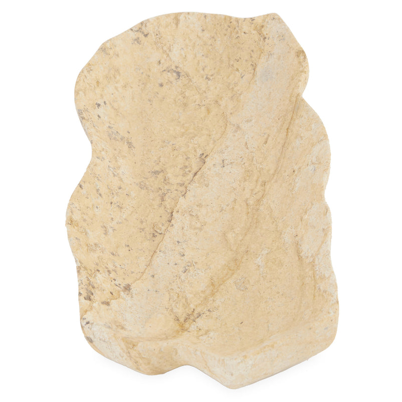 SAND STONE Vas decorativ