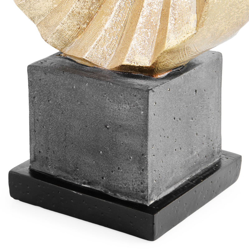 BALLERINA III Figurină