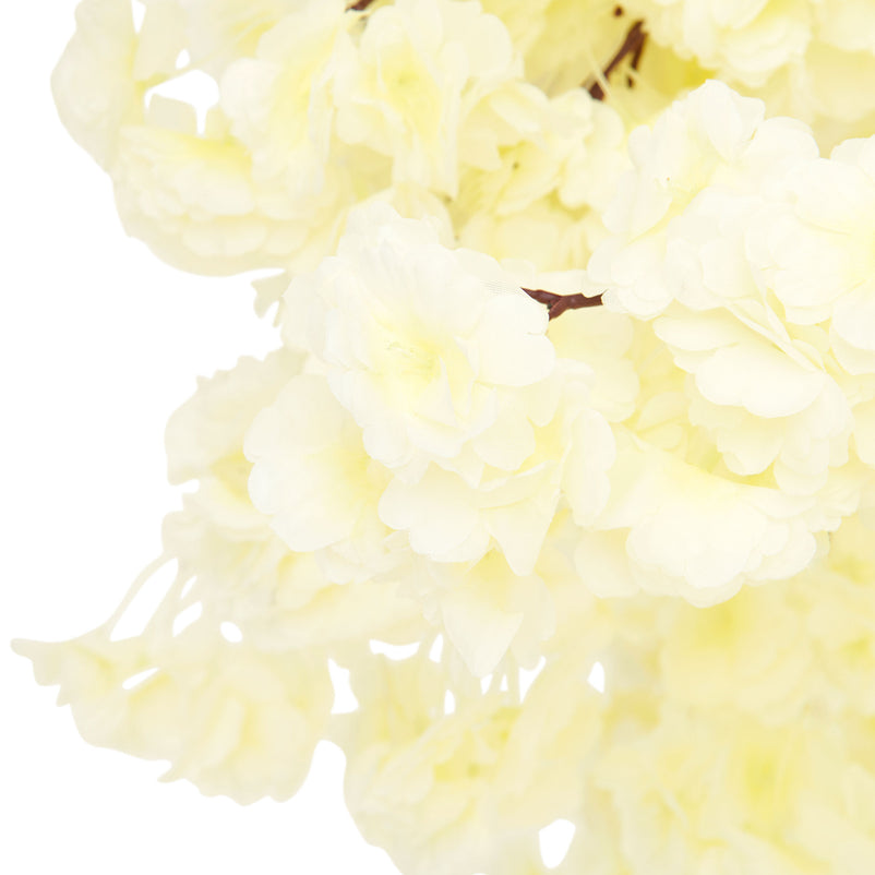 CIRES Copac artificial