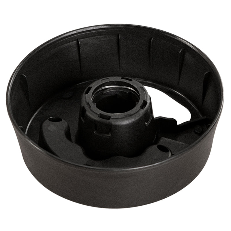 COOKOVER Aparat multifuncțional cookover