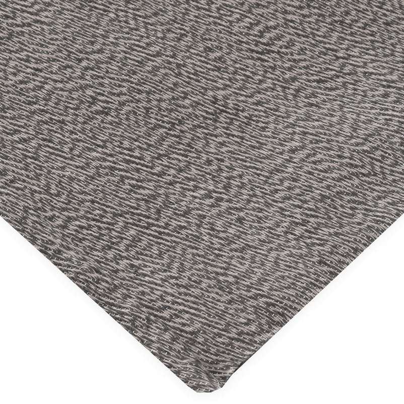 ARENA Pernă decorativă, 30x50cm