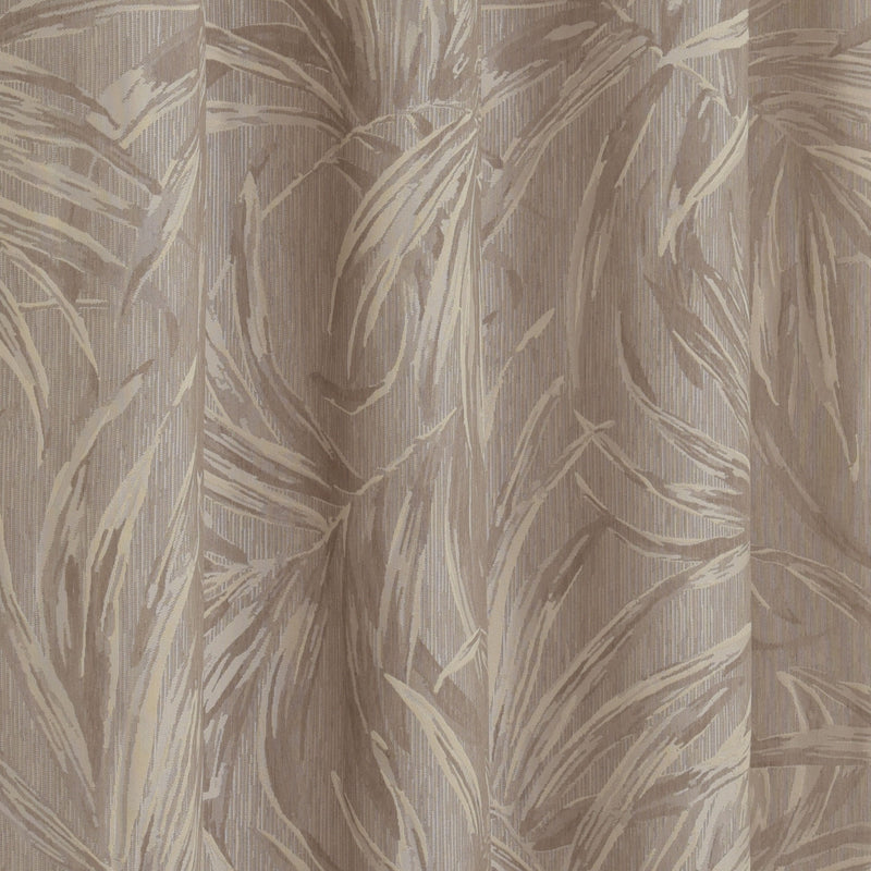 RIBERA Draperie cu inele, 150x260cm