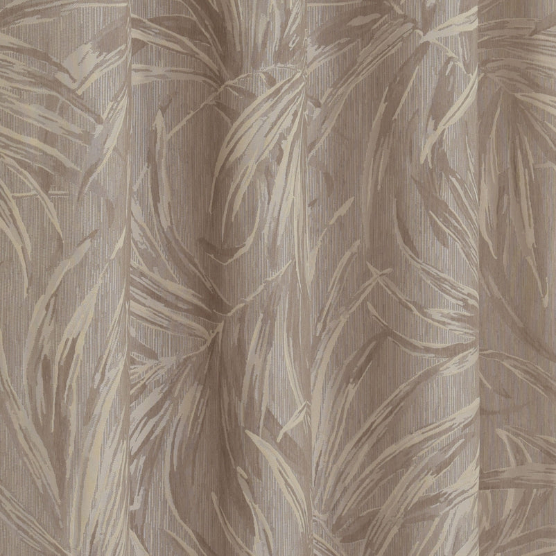 RIBERA Draperie cu inele, 150x260cm