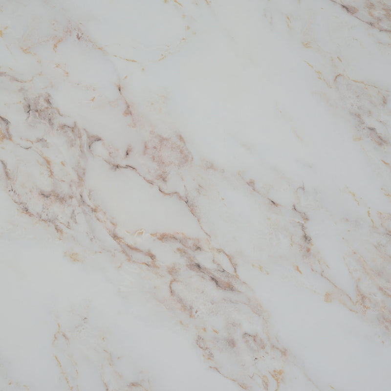 DECORIF Panou decorativ perete