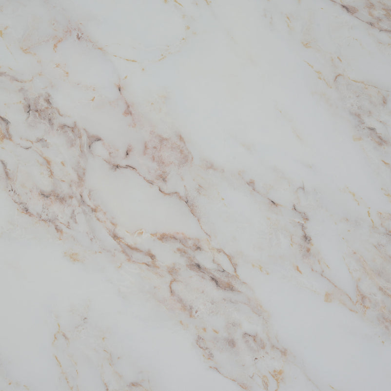 DECORIF Panou decorativ perete