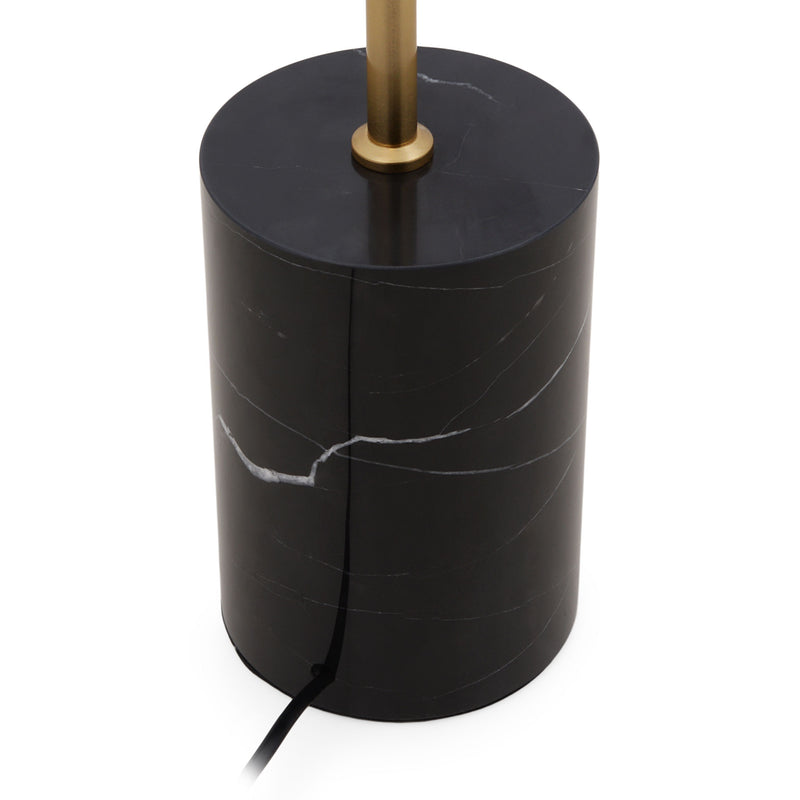 CONTO Lampadar 12W LED