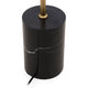 CONTO Lampadar 12W LED