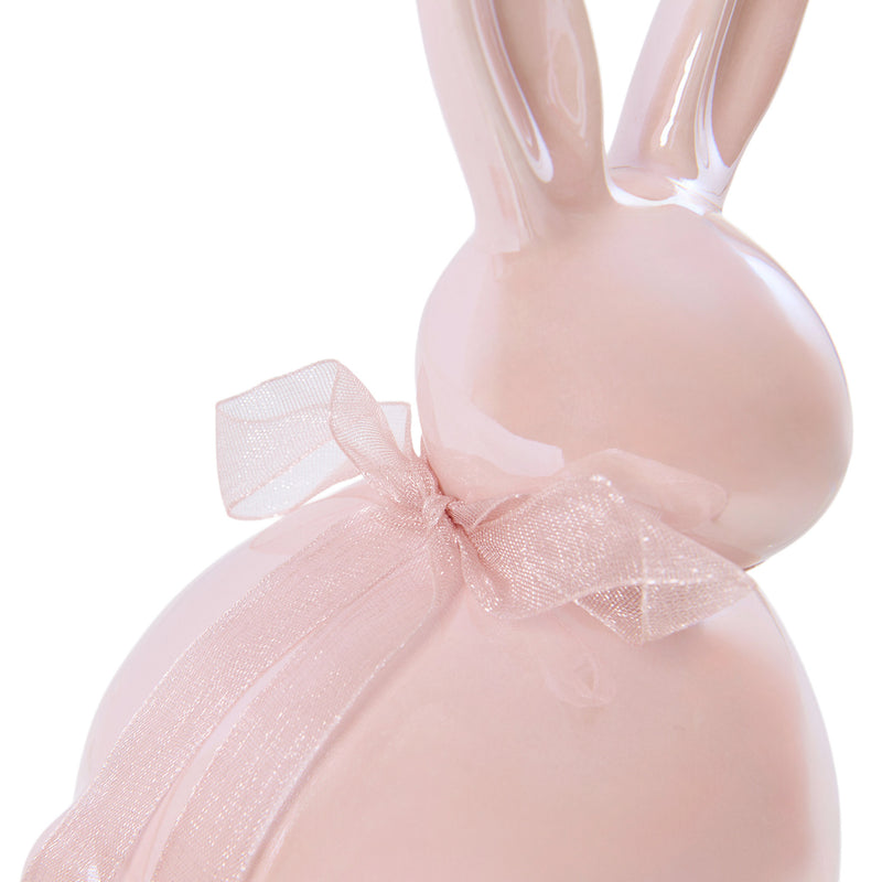 BUNNY Statuetă