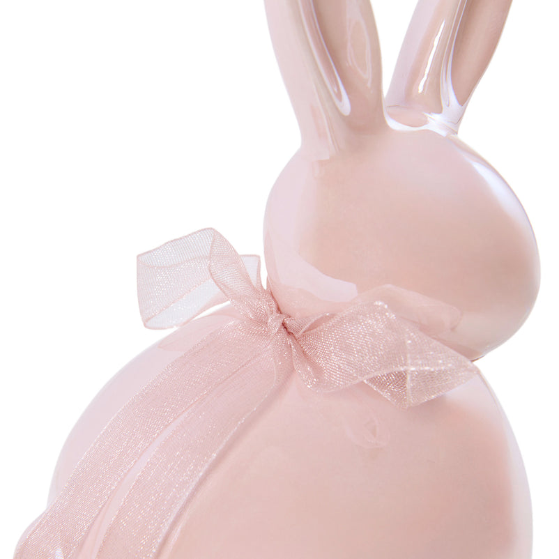 BUNNY Statuetă