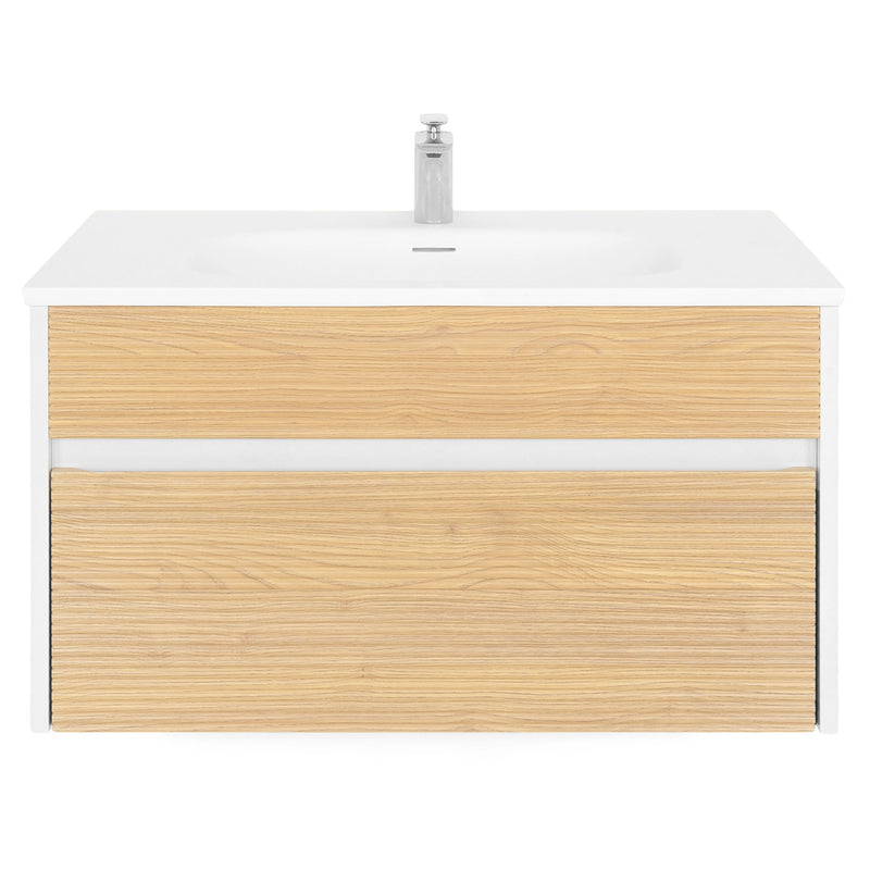 GLORIA Mască lavoar