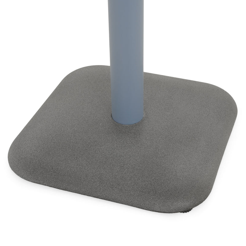 VICENTE Masă exterior