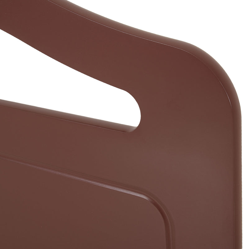 ANGEL Set 2 tăblii pat copii