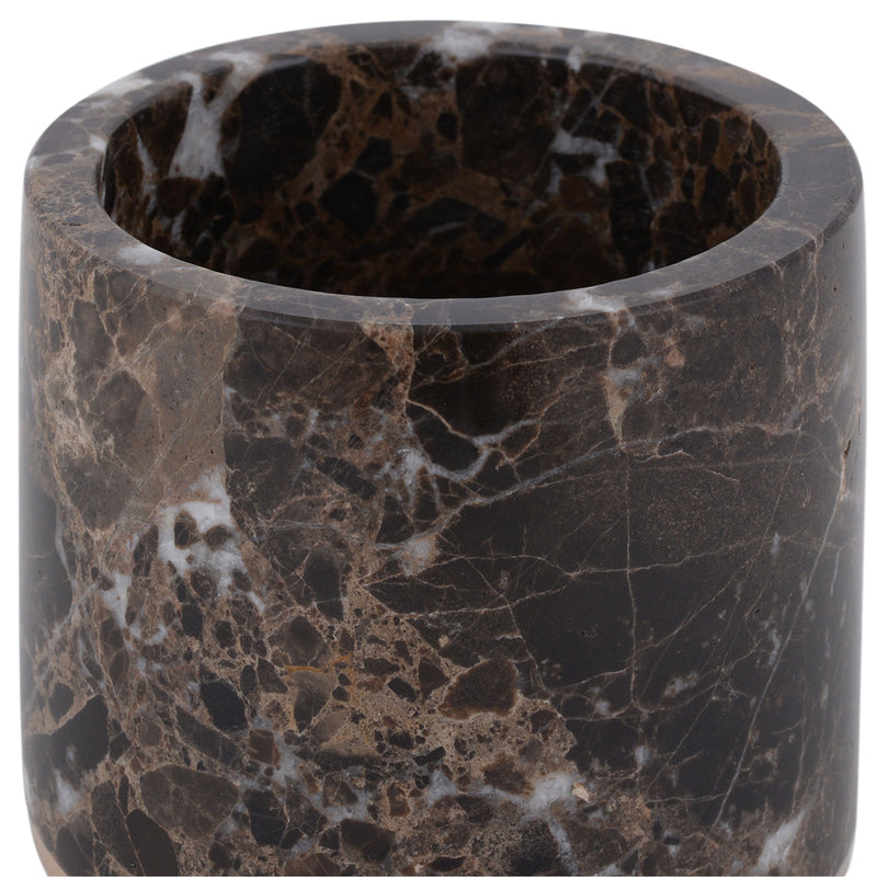 GRANADA Recipient discuri demachiante