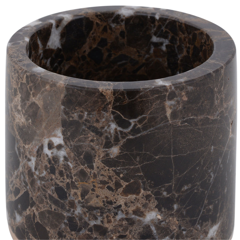 GRANADA Recipient discuri demachiante