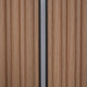 DECORIF Panou decorativ perete