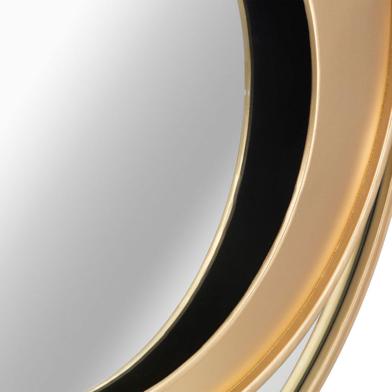 VORTIC Oglindă decorativă