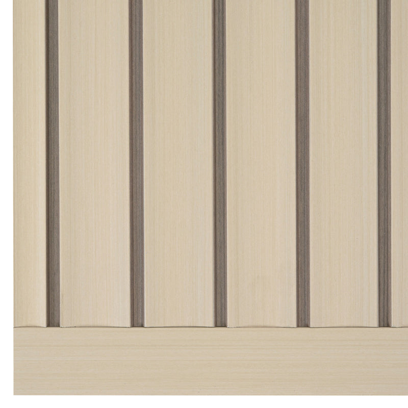 DECORIF Terminație panou decorativ