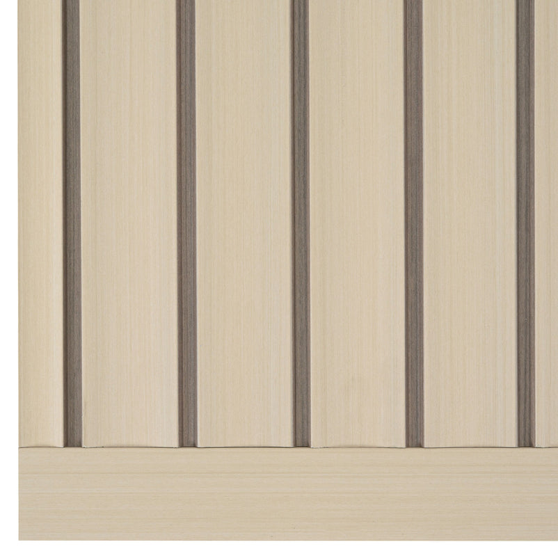 DECORIF Terminație panou decorativ