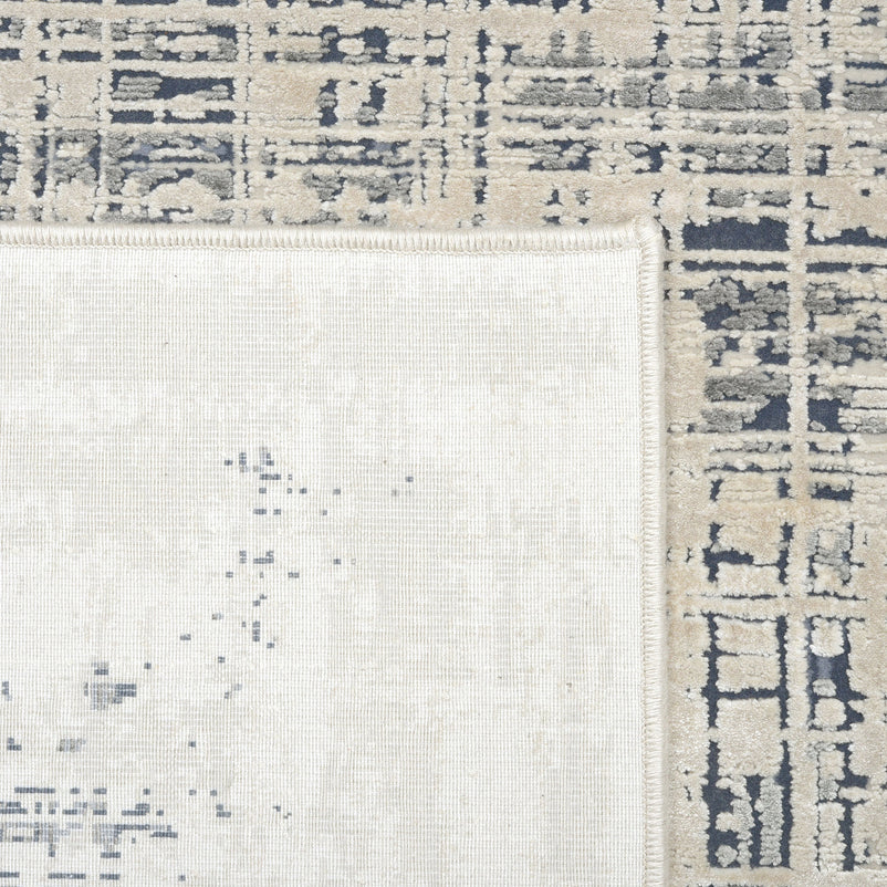 BONEVAL 05 Covor cameră