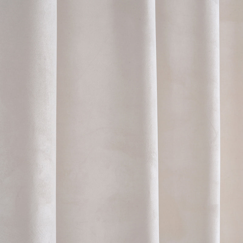 BASIC Draperie, 140x260cm