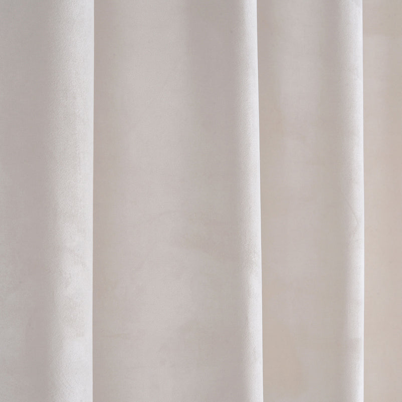 BASIC Draperie, 140x260cm