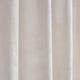 BASIC Draperie, 140x260cm