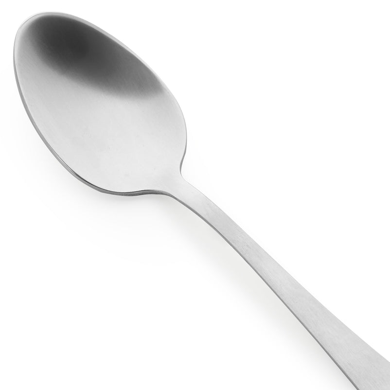 POP Set 6 lingurițe ceai