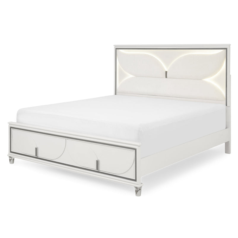 SHARLENE Pat tapițat