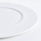 PLANNET Platou, porțelan, D.32cm