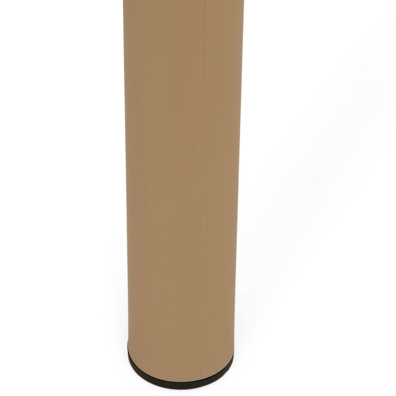 KUDO Măsuță exterior