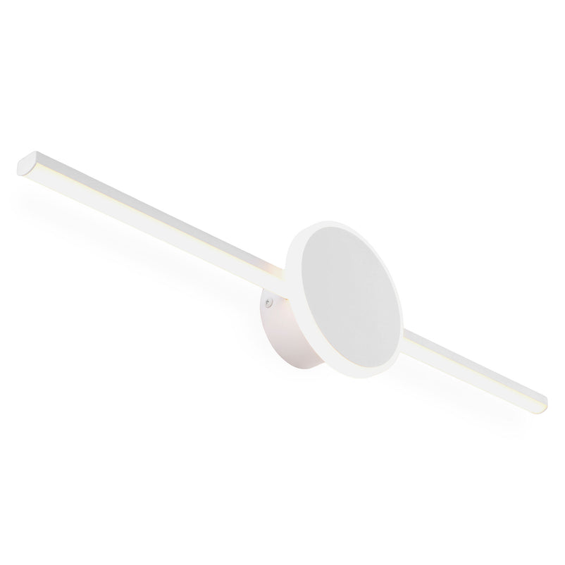 SAMOA Aplică 1x10W LED