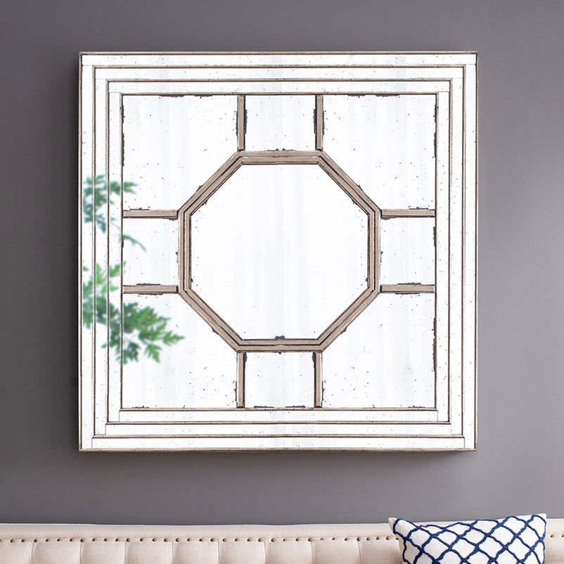 MARQUESS Oglindă decorativă