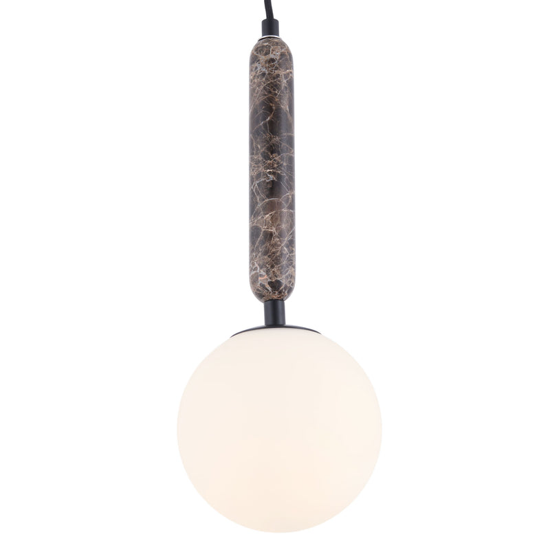 NELIA Pendul 1x40W E14